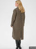 Ukilara Long Coat