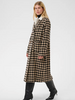 Ukilara Long Coat