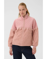 Lenia Catina Teddy Jacket