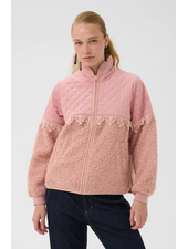 Lenia Catina Teddy Jacket