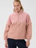Lenia Catina Teddy Jacket