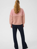 Lenia Catina Teddy Jacket