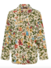 Cennet Jacket