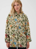Cennet Jacket