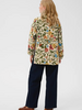 Cennet Jacket