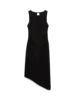 Vero Moda Yaia Dress
