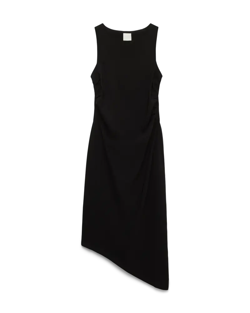 Vero Moda Yaia Dress
