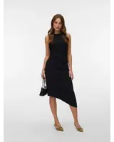 Vero Moda Yaia Dress