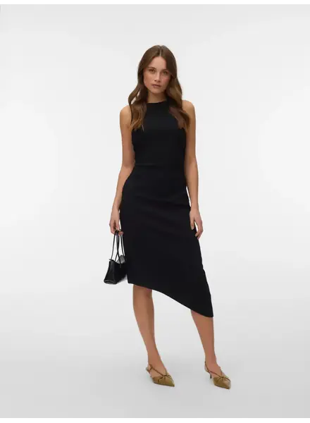 Vero Moda Yaia Dress