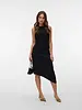 Vero Moda Yaia Dress
