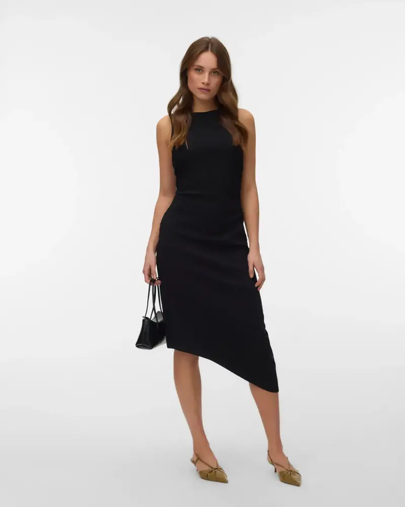 Vero Moda Yaia Dress