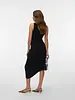 Vero Moda Yaia Dress