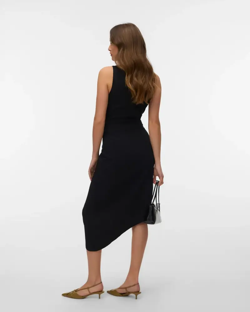 Vero Moda Yaia Dress