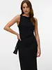 Vero Moda Yaia Dress