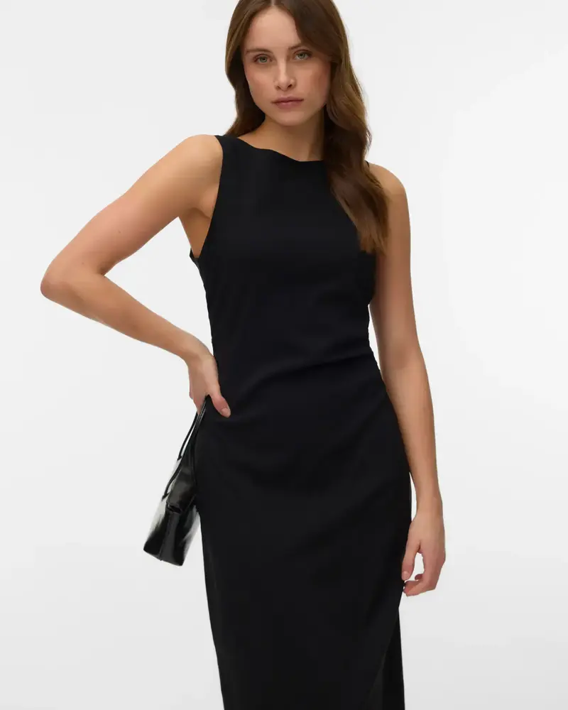 Vero Moda Yaia Dress