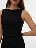 Vero Moda Yaia Dress