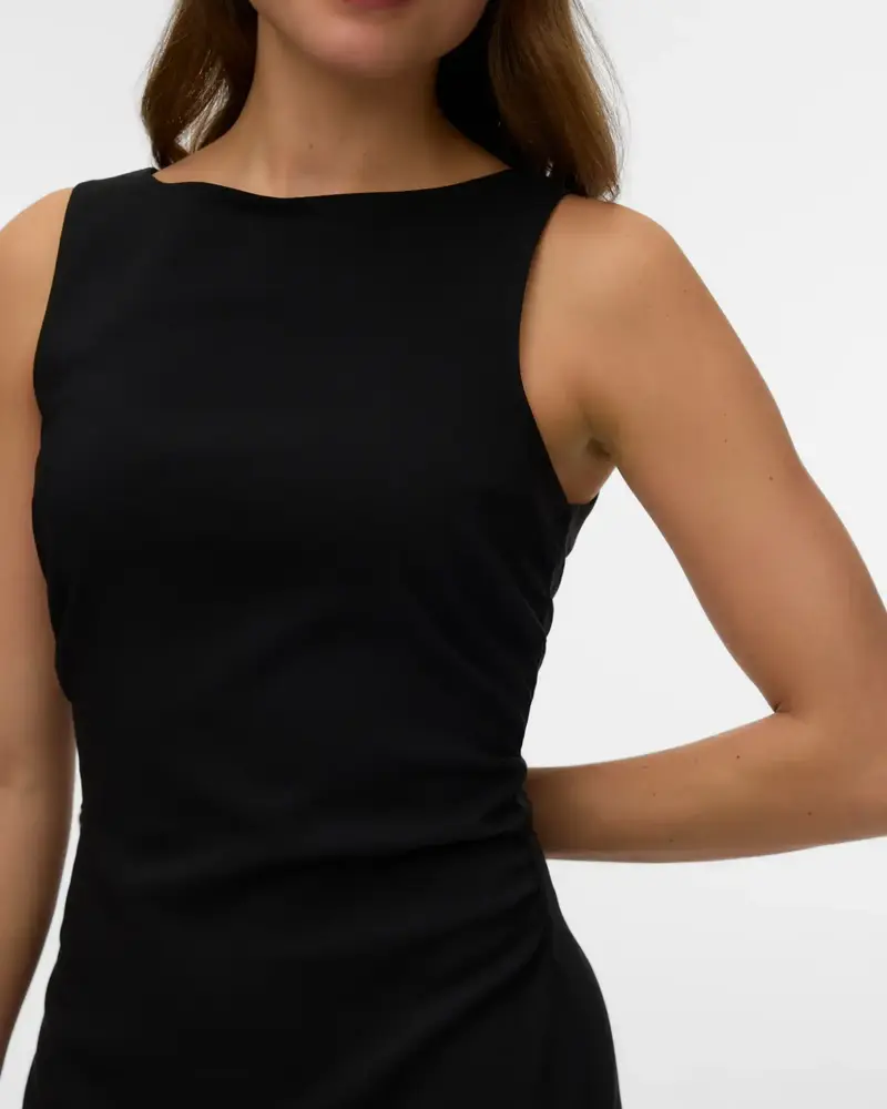 Vero Moda Yaia Dress
