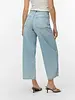 Vero Moda Zelda Barrel Jean | 32" Inseam