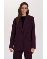 Tootsie Blazer