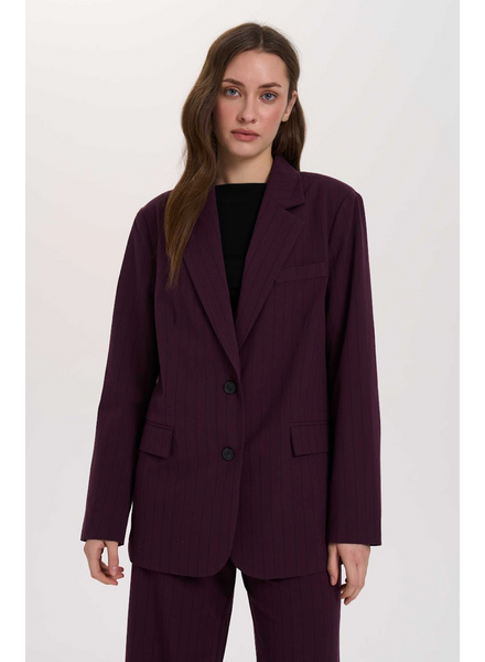 Tootsie Blazer