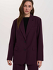 Tootsie Blazer
