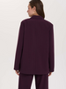 Tootsie Blazer