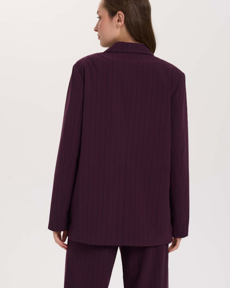 Tootsie Blazer