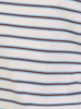 Laci Tee | White