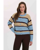 Tianna Sweater