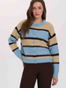 Tianna Sweater