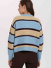 Tianna Sweater