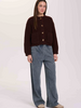 Kendra Knit Cardigan