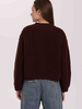 Kendra Knit Cardigan