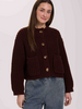 Kendra Knit Cardigan
