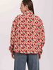 Koda Pullover | Multicolor