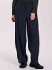 Hariot Pant | Navy