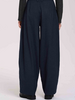 Hariot Pant | Navy
