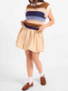 Bookmark Sweater Vest