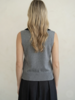 Kennie Knit Vest