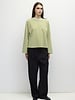Jessie Top | Olive