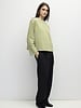 Jessie Top | Olive