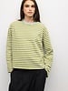 Jessie Top | Olive