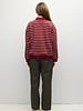 Charlie Sweater | Burgundy
