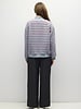 Charlie Sweater | Blue