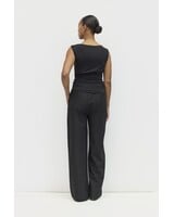 Maeve Top | Black