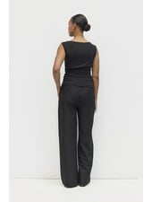 Maeve Top | Black