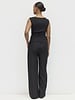 Maeve Top | Black