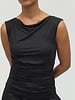 Maeve Top | Black
