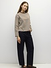 Jessie Sweater | Brown