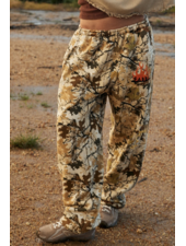 Sabbi The Lucky Duck Sweat Pants